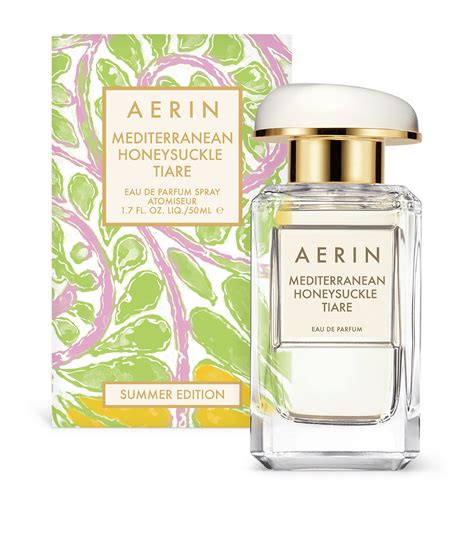 aerin mediterranean honeysuckle 50ml.